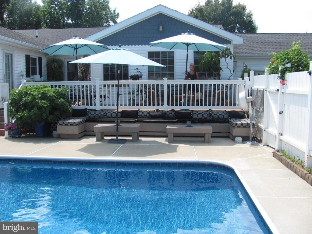 Photo of 19 HOLLY TERRACE