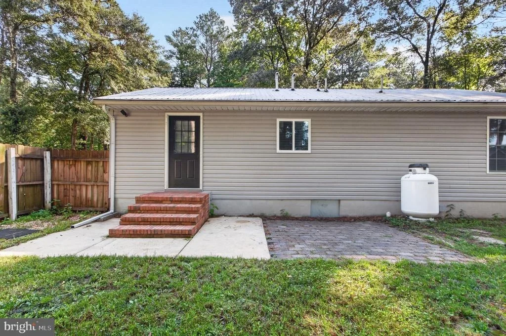 Photo of 27002 KAYE ROAD