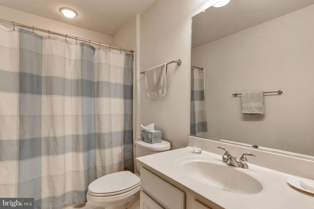 Photo of 3814 GLEN EAGLES DRIVE