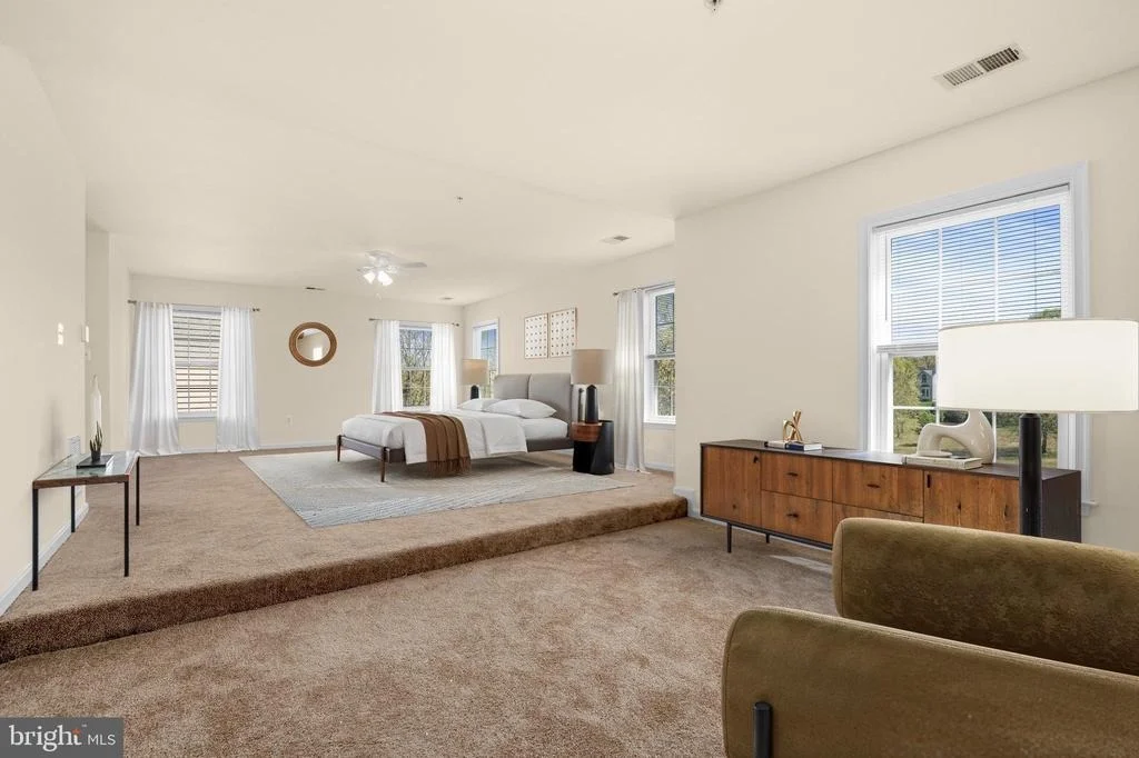 Photo of 14003 LAKE MEADOWS DRIVE