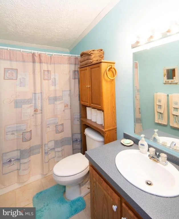 Photo of 5622 ROSS NECK ROAD