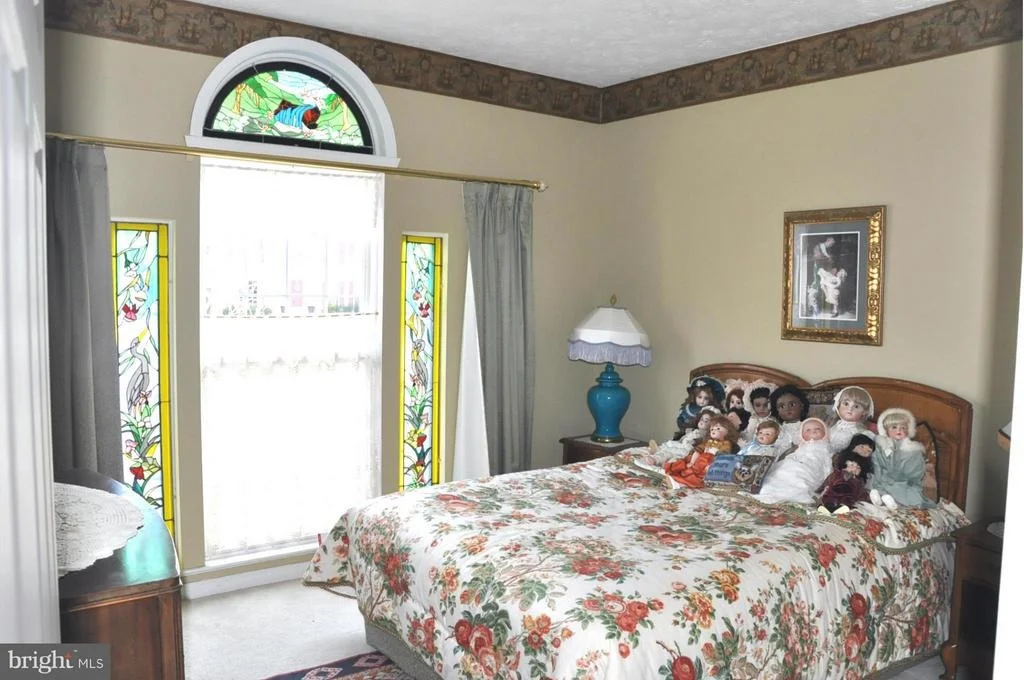 Photo of 4114 LONDONDERRY DRIVE