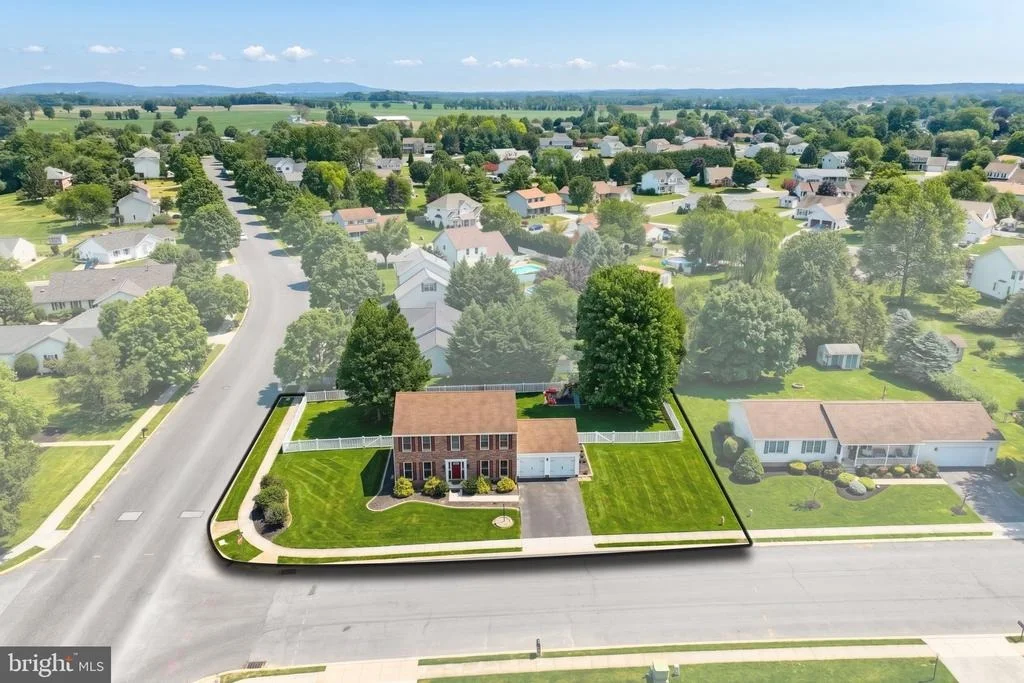 Photo of 2 WHEATON DRIVE