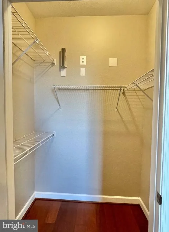 Photo of Unit 1316 at 1601 SPRING GATE DRIVE