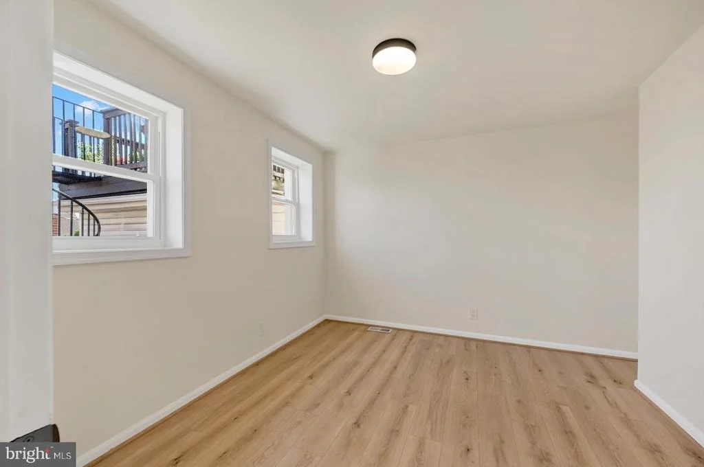 Photo of 1736 WESTPHAL PLACE