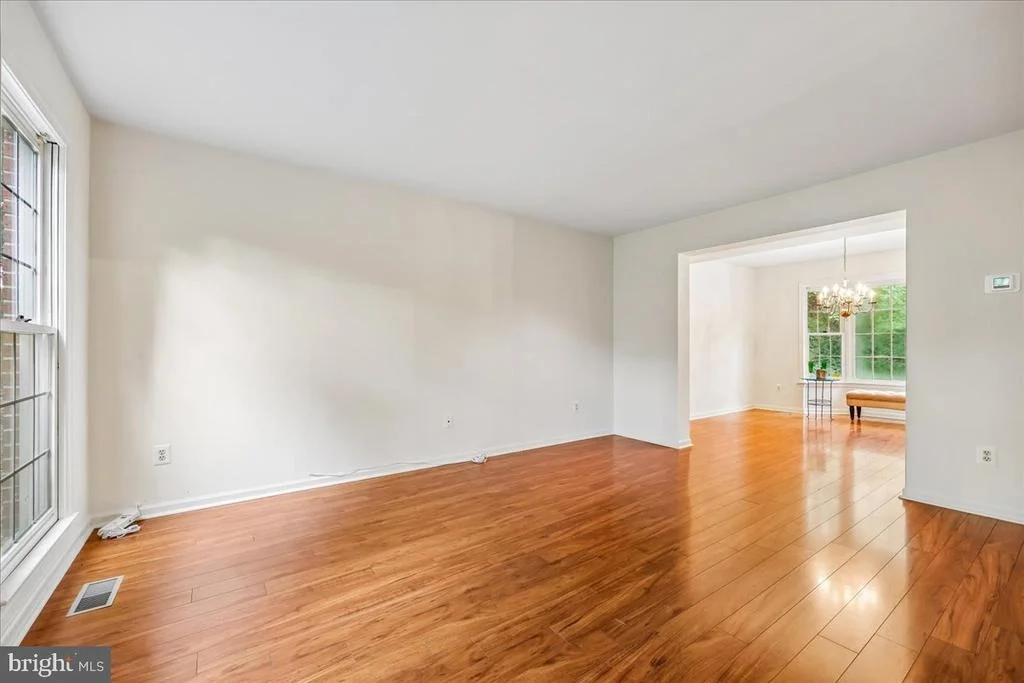 Photo of 500 NORCROSS WAY