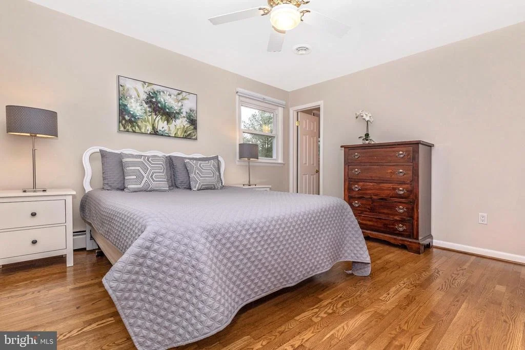 Photo of 12204 GREENRIDGE DRIVE