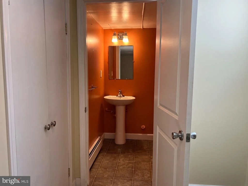 Photo of 106 LINDEN AVENUE