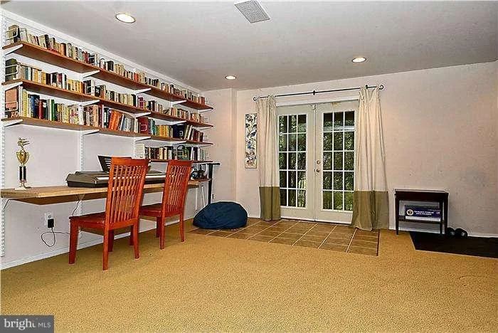 Photo of 23 JAYSTONE COURT