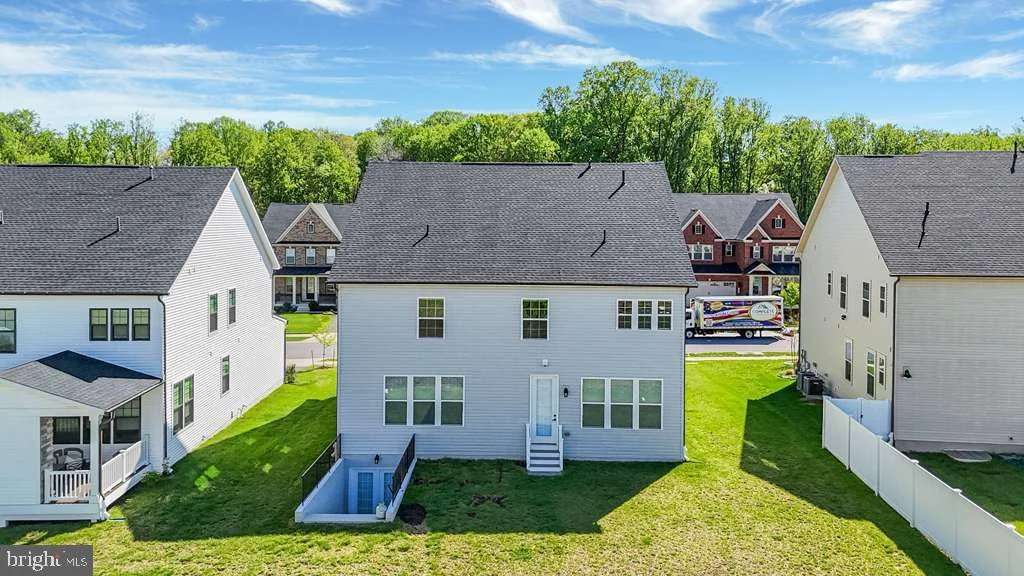 Photo of 7949 LAWNDALE CIRCLE