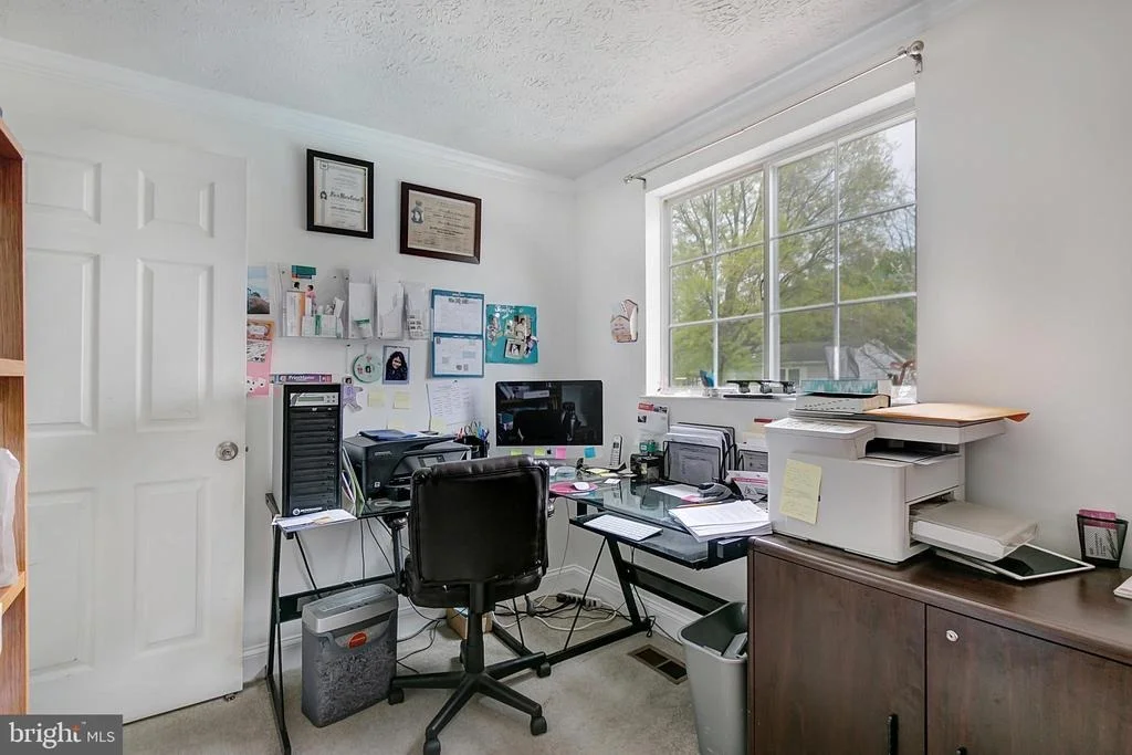 Photo of 1800 LAWNVIEW DRIVE