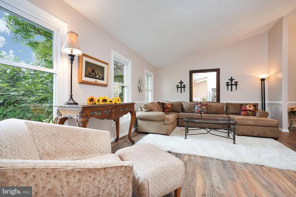 Photo of 15213 REDGATE DRIVE