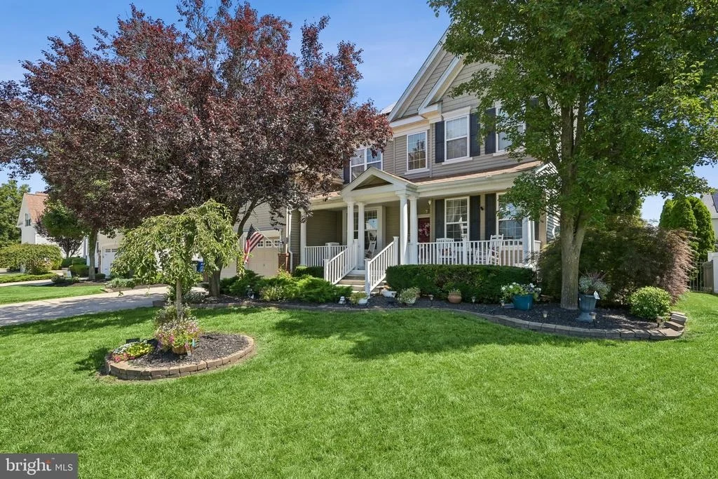 Photo of 5 BANBURY ROAD