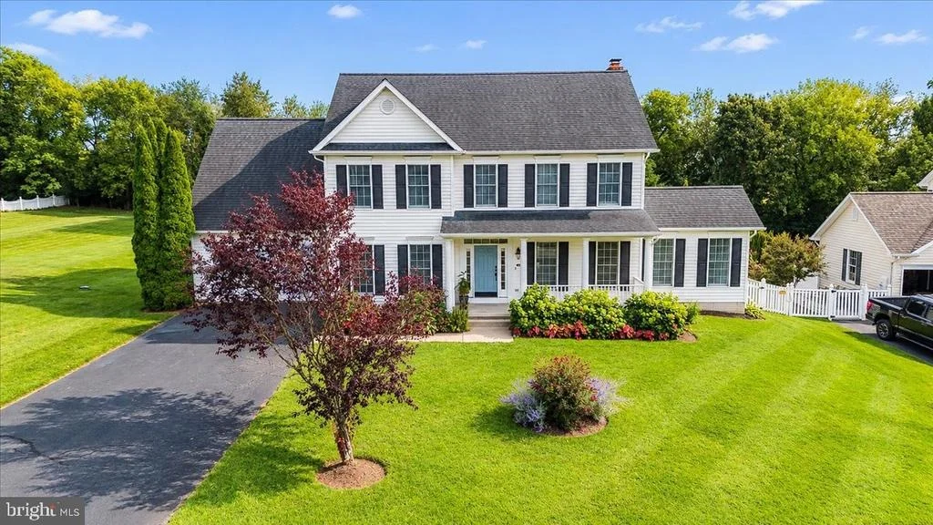 Photo of 117 MINA DRIVE