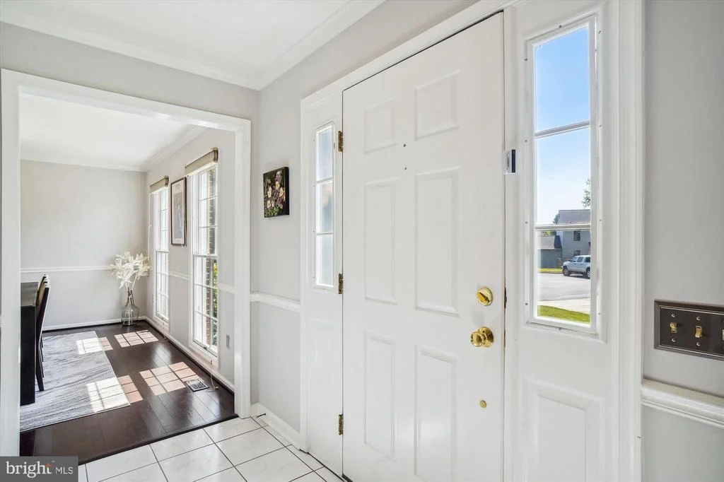 Photo of 11002 CROSS LAUREL DRIVE