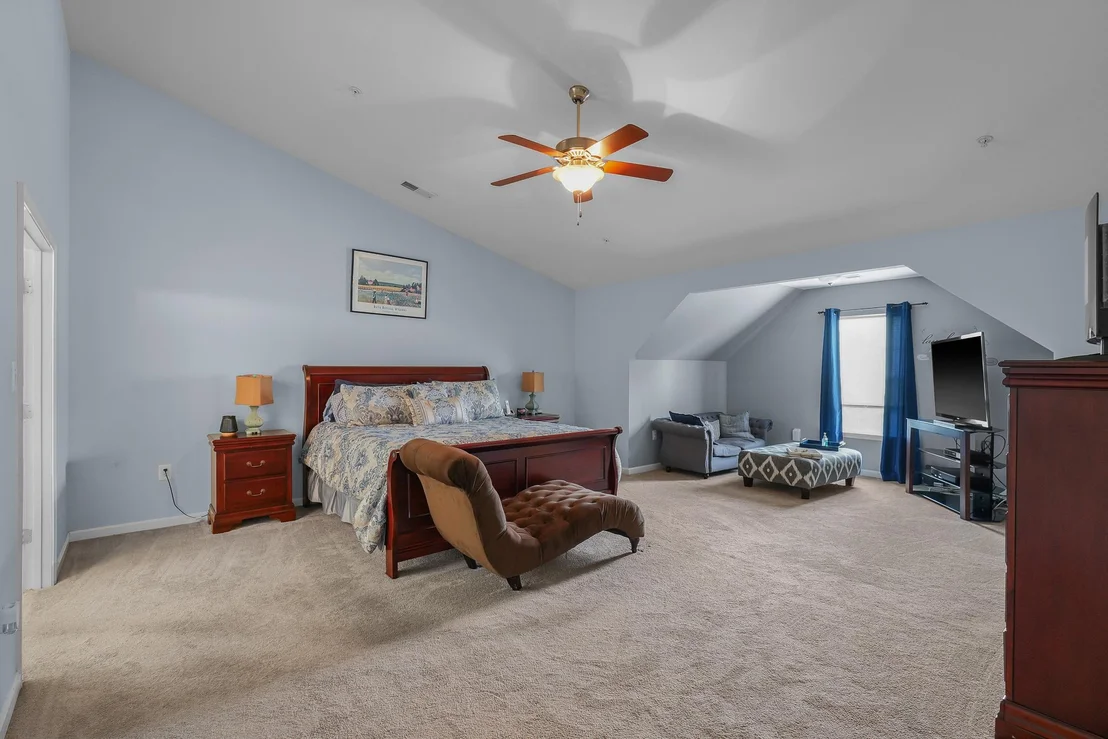 Photo of 8705 FRANCESCA DRIVE