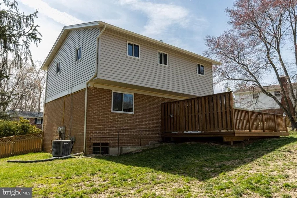 Photo of 16118 KENNY ROAD