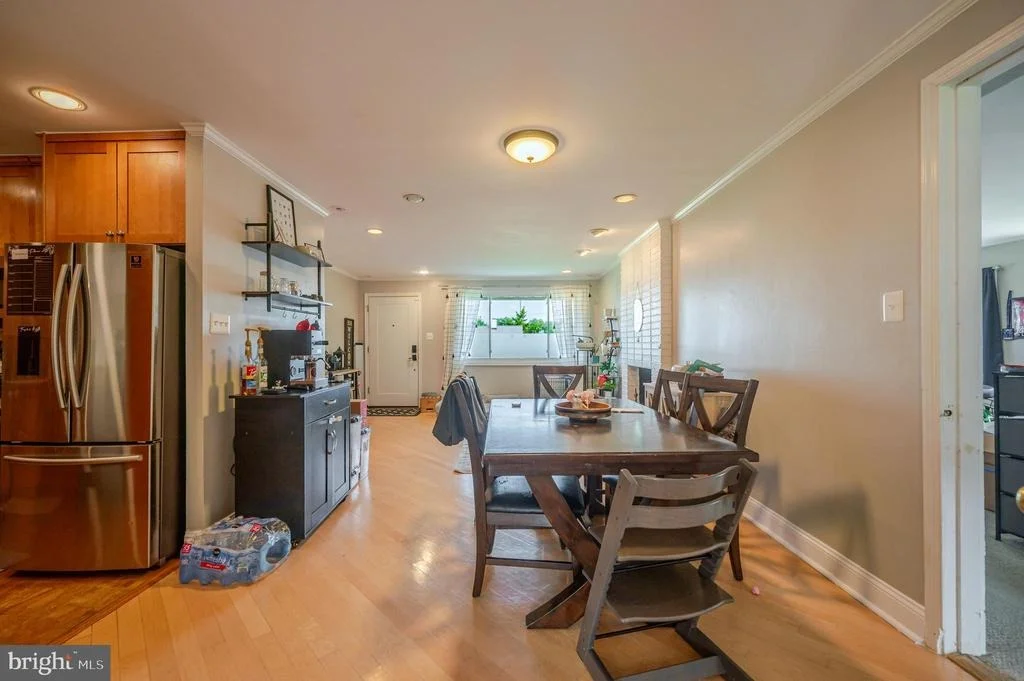 Photo of 4803 APPLE TREE DRIVE
