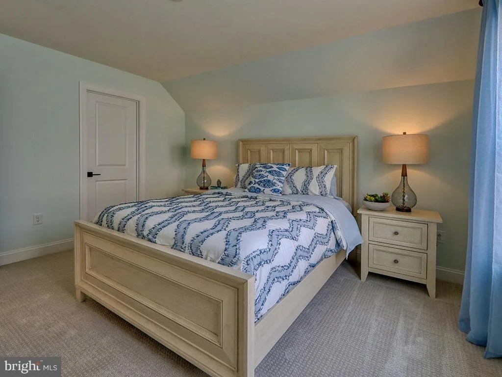 Photo of 33761 CATCHING COVE CT LOT 13