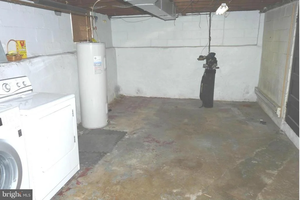 Photo of 604 MILITARY ROAD