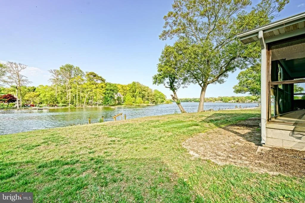 Photo of 30455 E MILL RUN