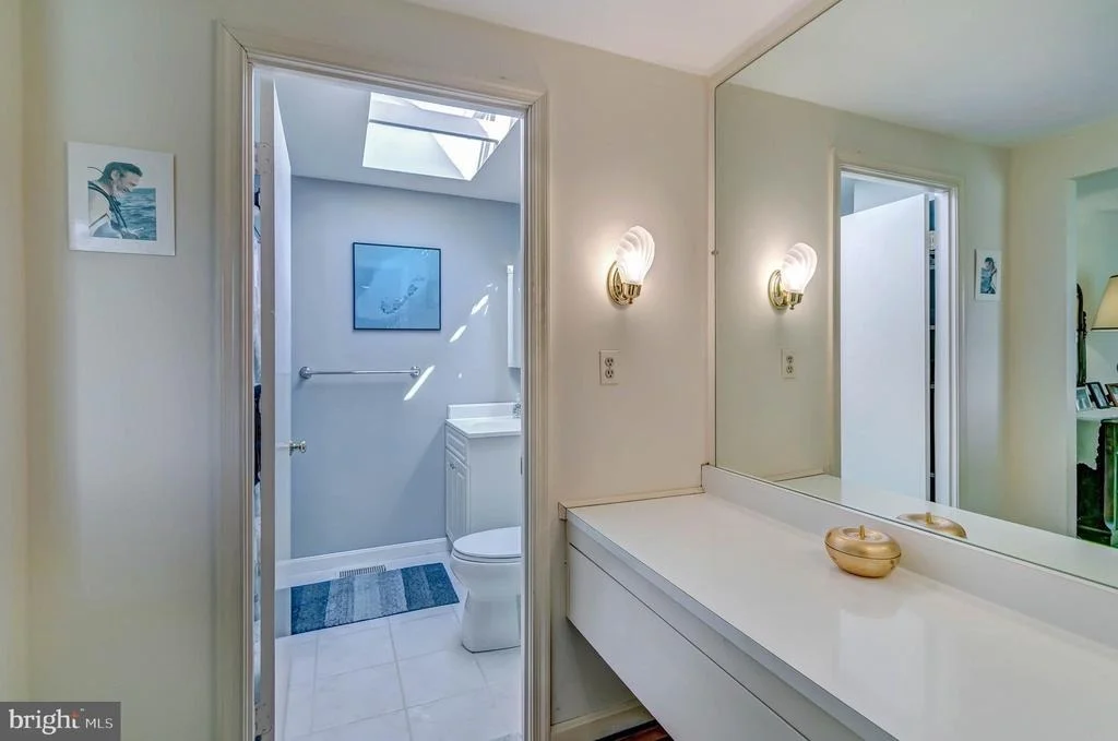 Photo of 3512 BERET LANE
