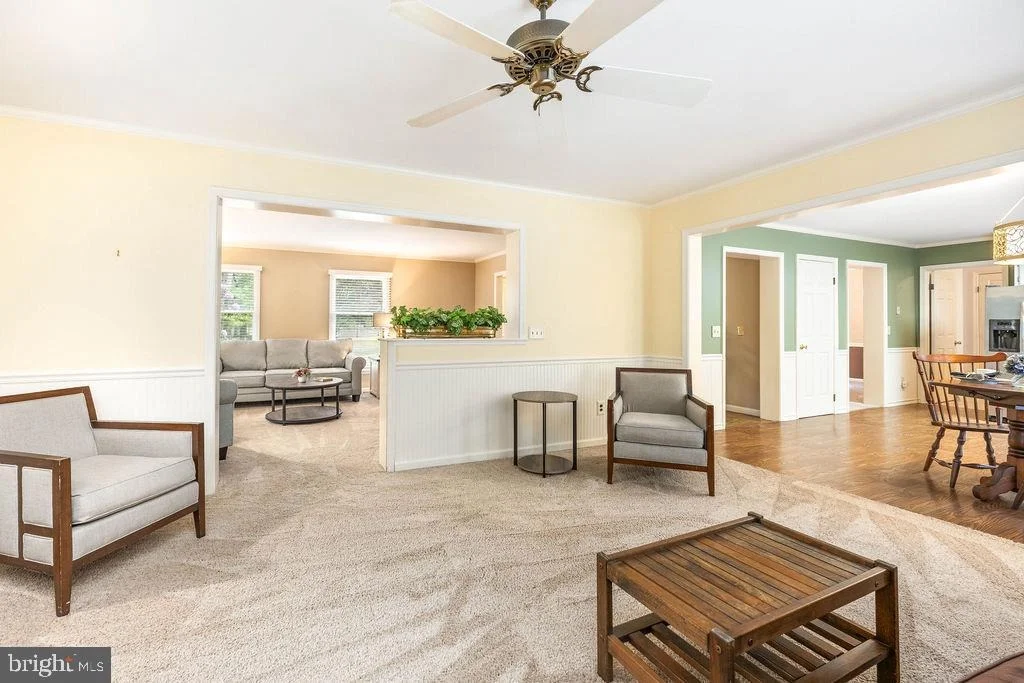 Photo of 8928 LYNCH DRIVE
