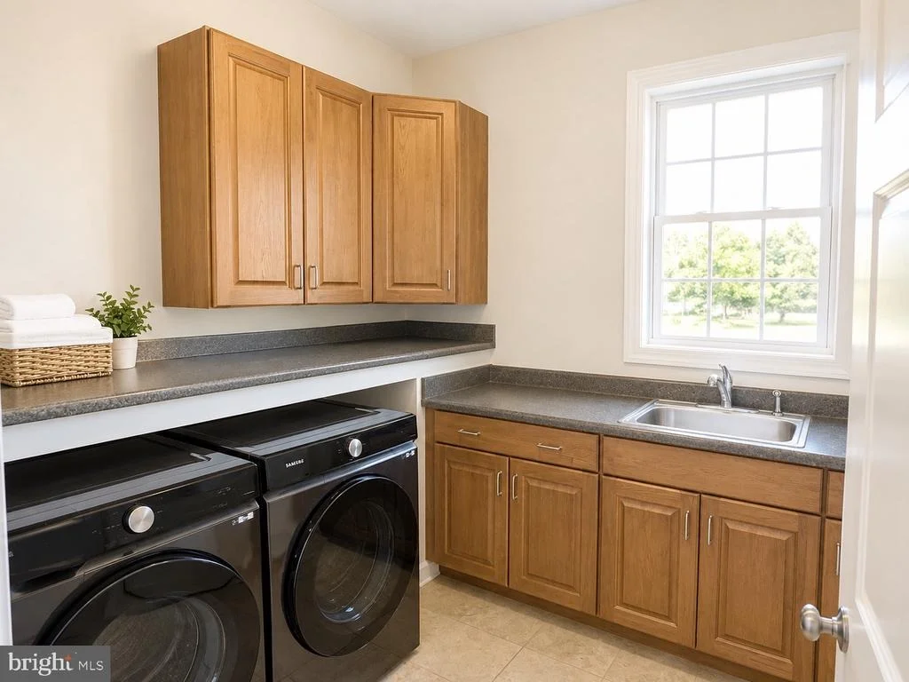Photo of 1225 MIDDLE RIVER ROAD