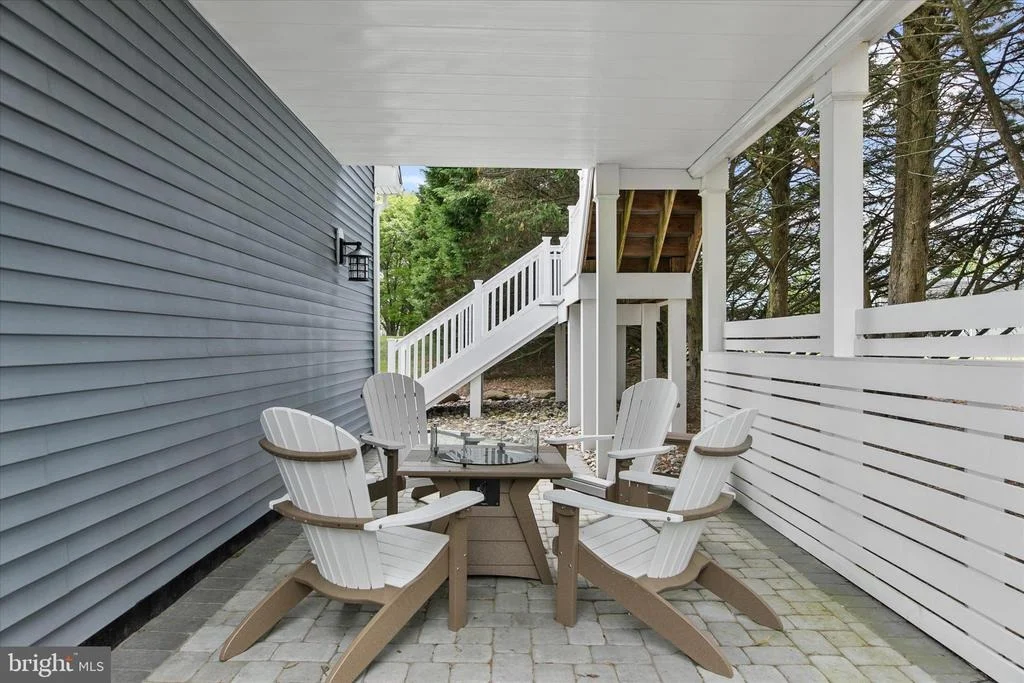 Photo of 28880 HUDSON ROAD