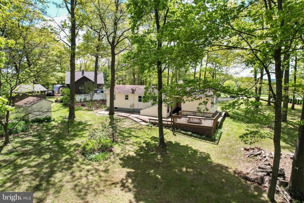 Photo of 16 LEPPO ROAD