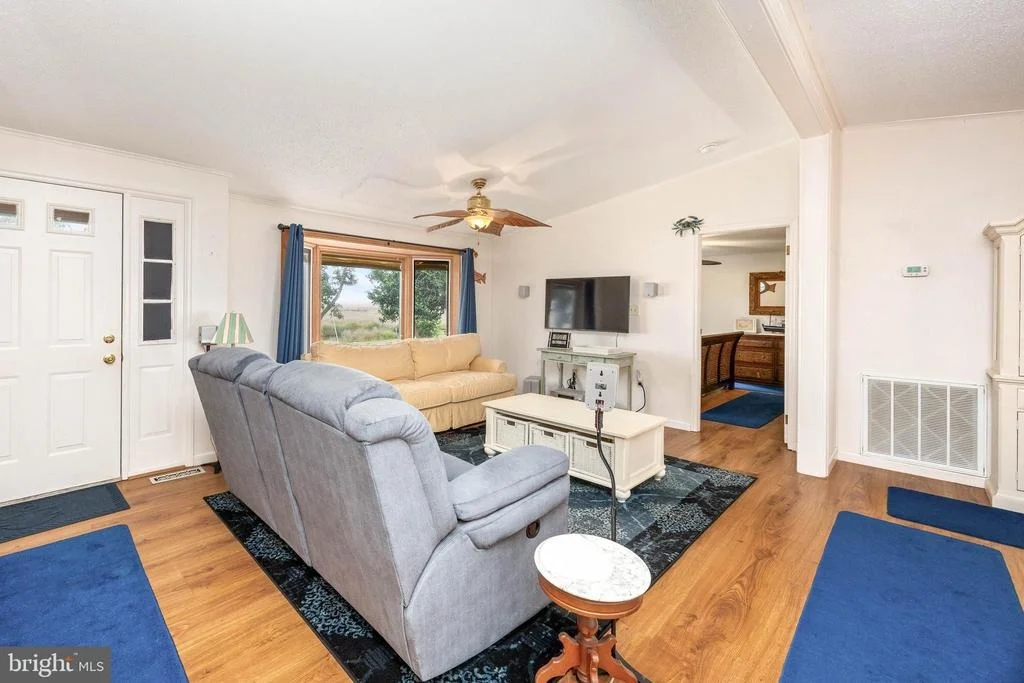 Photo of 7940 RIVERVIEW ROAD