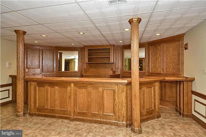 Photo of 11612 SPRINGRIDGE ROAD