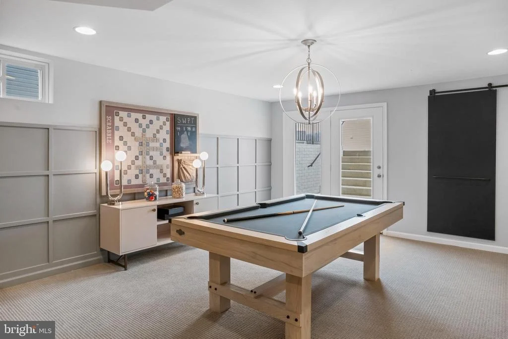 Photo of HOMESITE 665 STUART STREET