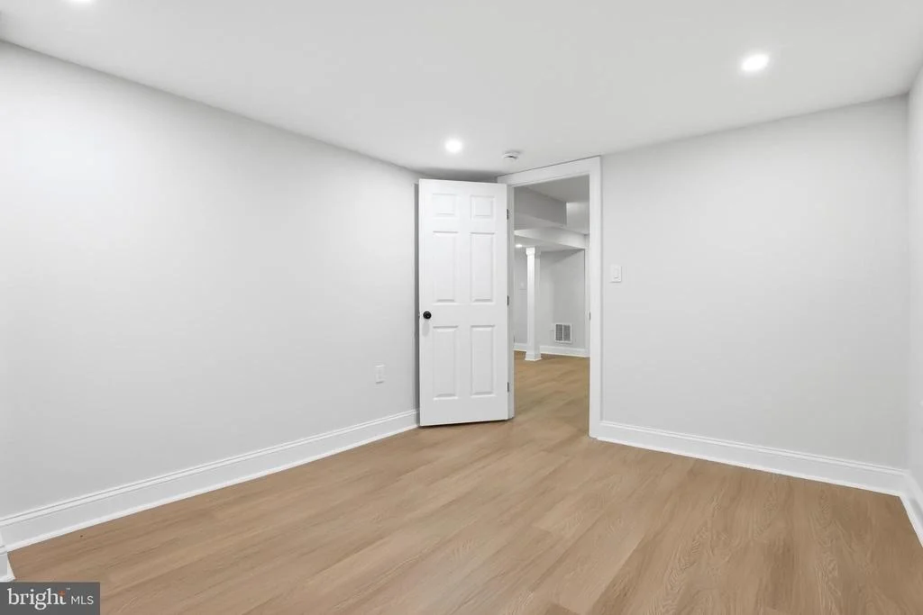 Photo of 805 LANGLEY DRIVE