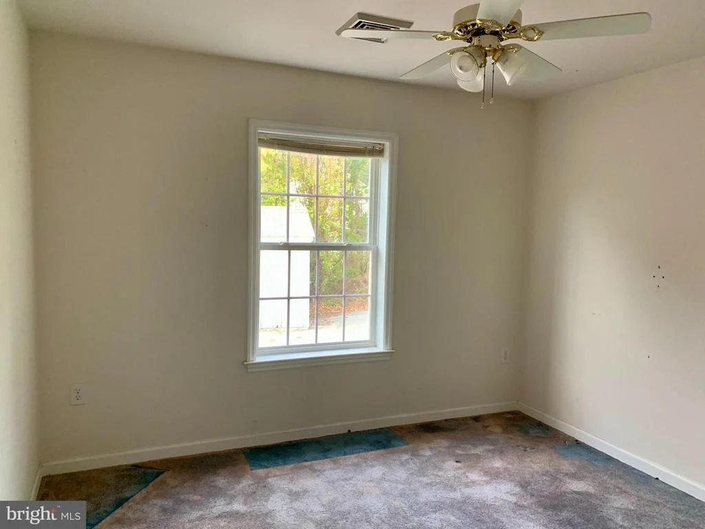 Photo of 5608 RIVERTON ROAD