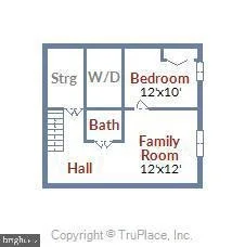 Photo of 1423 CAVENDISH DRIVE