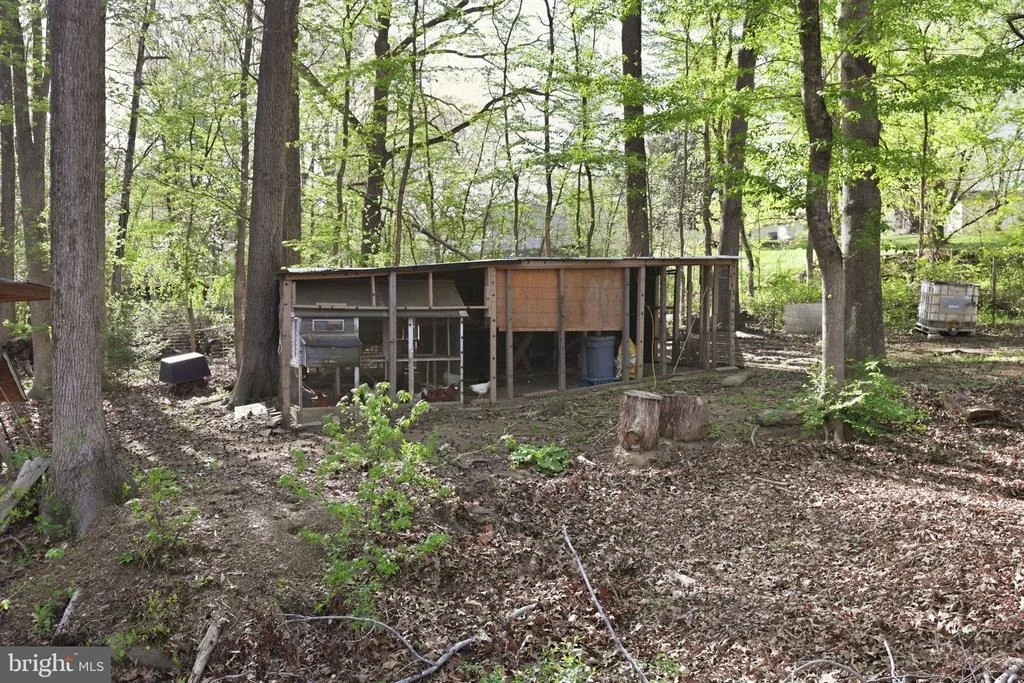 Photo of 8 WALKER WAY