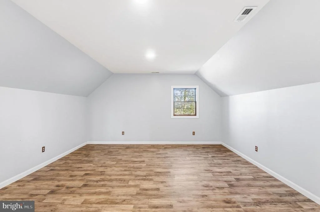 Photo of 19268 DEERFIELD ROAD