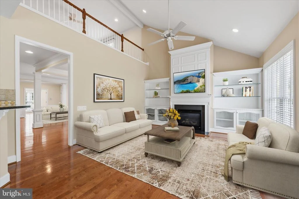 Photo of 20724 ROCK HARBOR CIRCLE