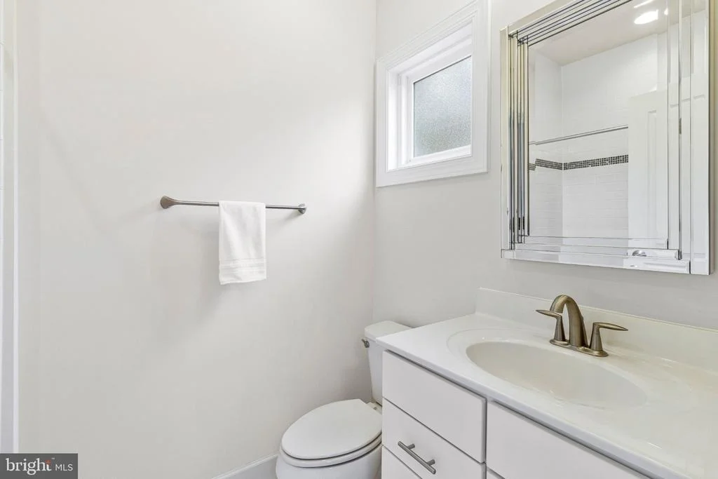 Photo of 7223 PINE DRIVE