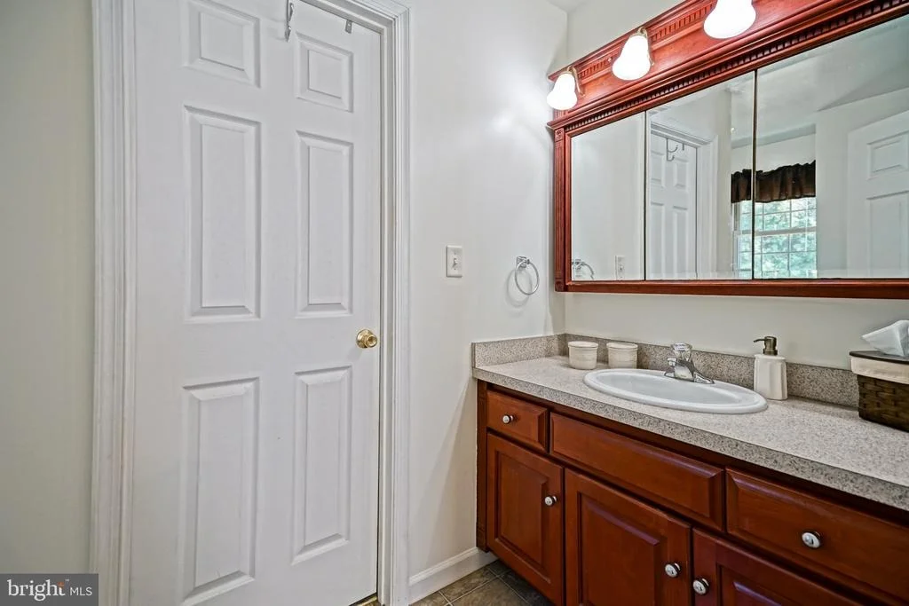 Photo of 269 JEFFERSON WOODS DRIVE
