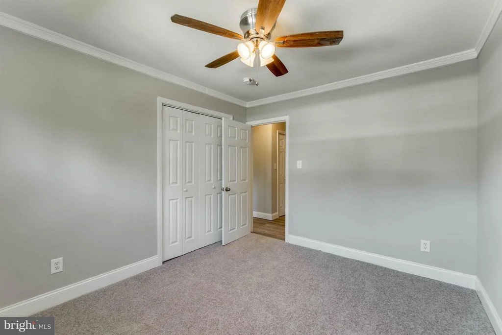 Photo of 4709 MAWANI ROAD
