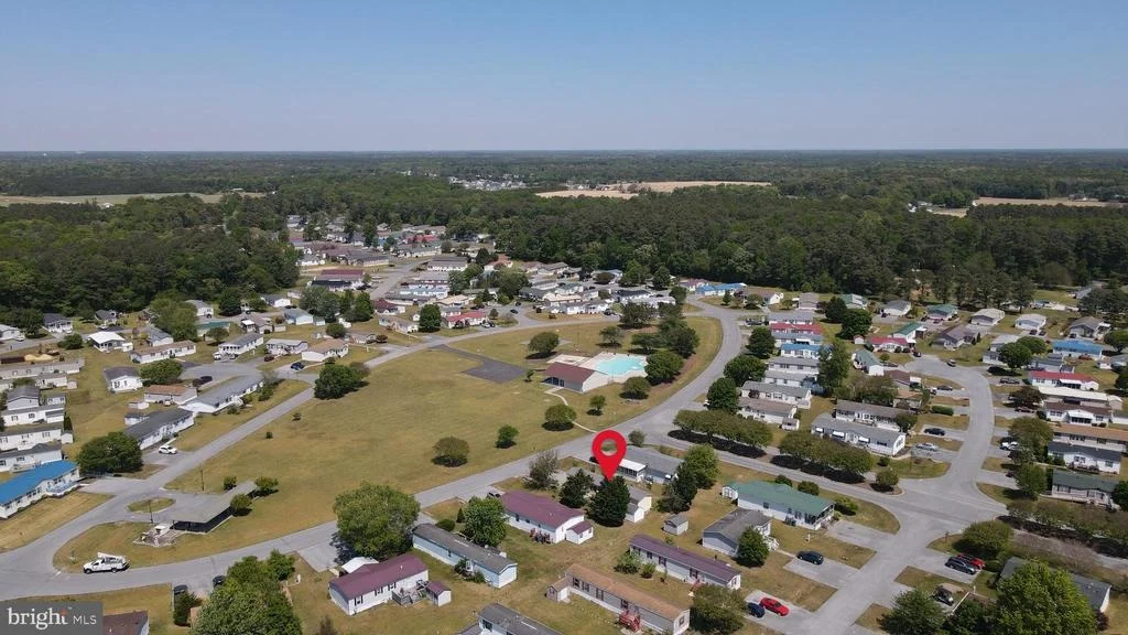 Photo of 488 LONG BRANCH ROAD