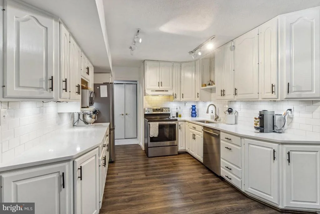 Photo of 2511 KITTERY LANE