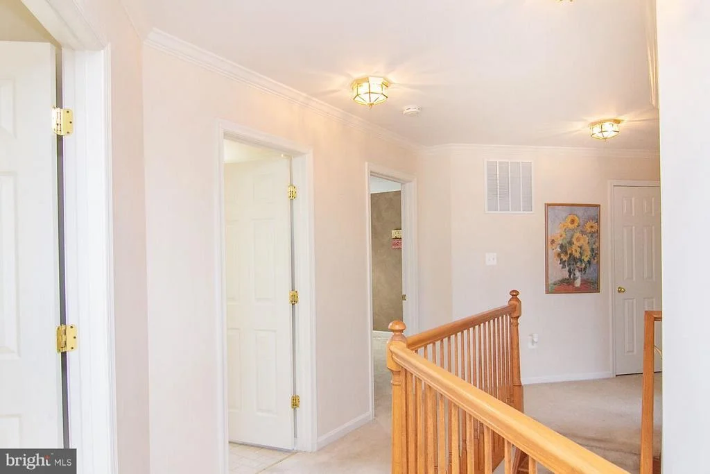 Photo of 3727 SEWARD LANE