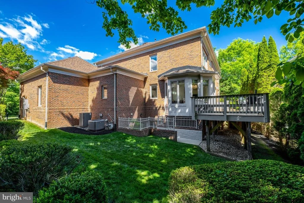 Photo of 1387 CAMERON HEATH DRIVE
