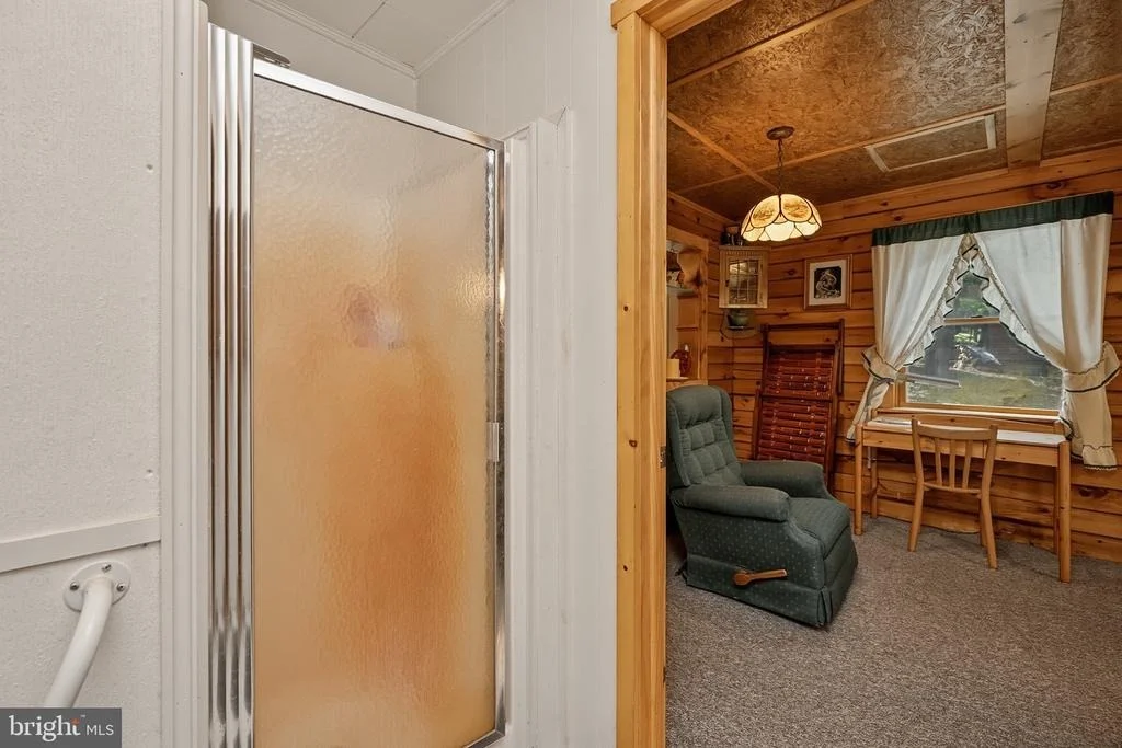 Photo of 277 CHEEKS LANE