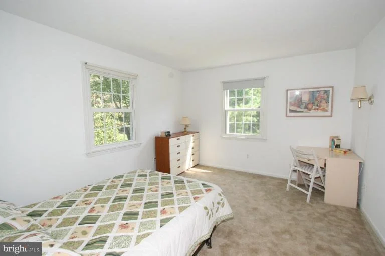 Photo of 4017 SPRING MEADOW DRIVE
