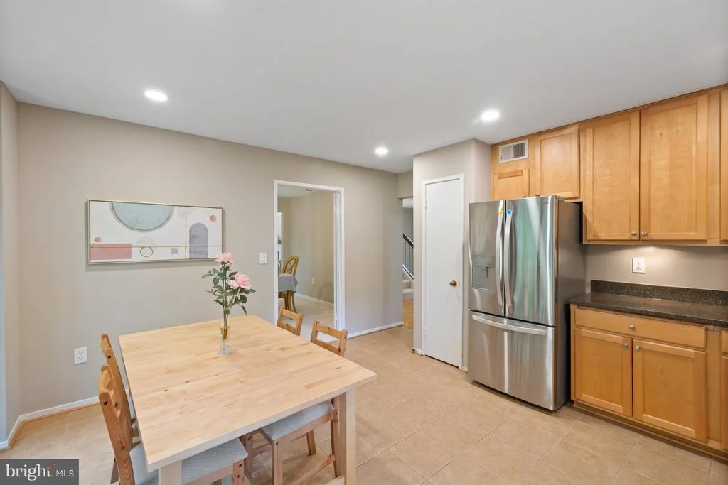 Photo of 11004 BROAD GREEN DRIVE