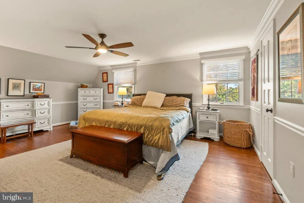 Photo of 4208 RAVENHURST CIRCLE
